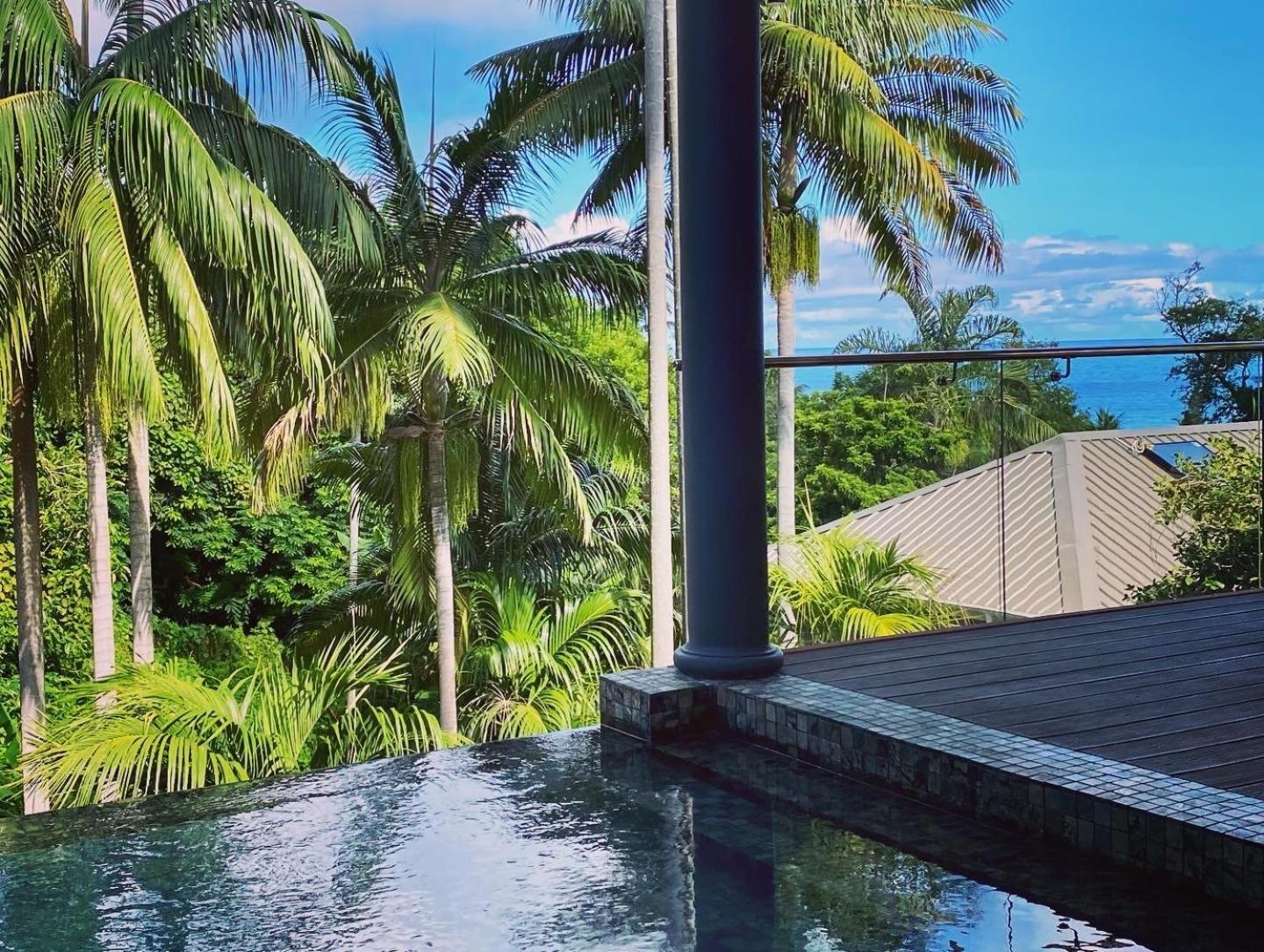 Anse Soleil Beachcomber Hotel And Self Catering Baie Lazare (Mahe) Quarto foto